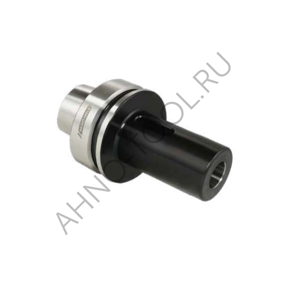 Втулка переходная HSK63F-MTA2-120 BRIGHT-TOOLS
