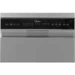 Midea MFD45S050S