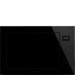 SMEG FMI225BI