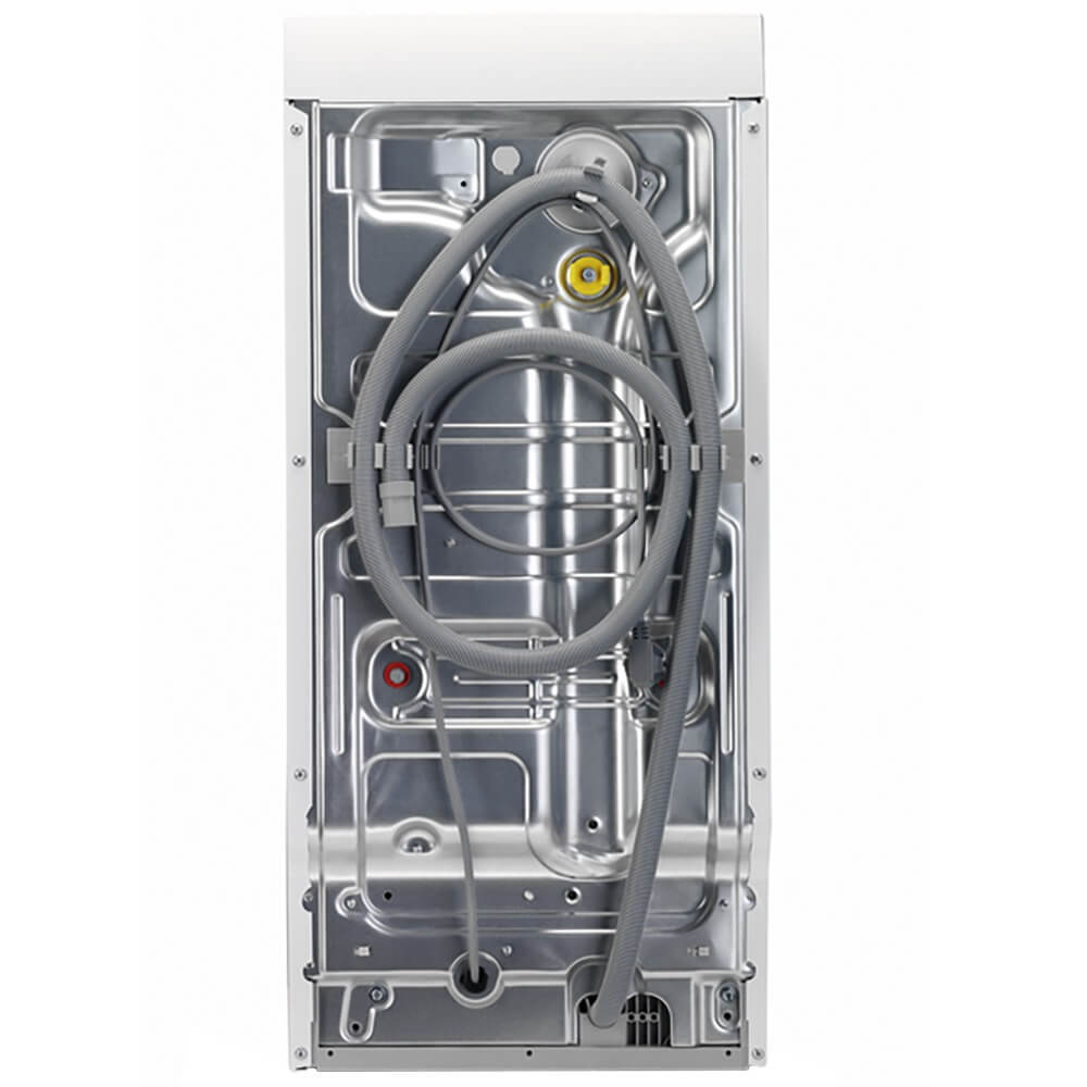 Стиральная машина Electrolux EW6TN4272P