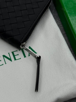 Портмоне Bottega Veneta