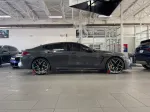 КОВАНЫЕ ДИСКИ ДЛЯ BMW M8 F92 GRAN COUPE 2022 БМВ