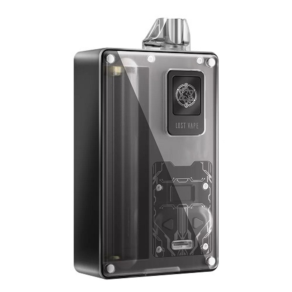 Lost Vape Centaurus B80 AIO Kit