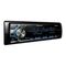 Pioneer MVH-X460UI