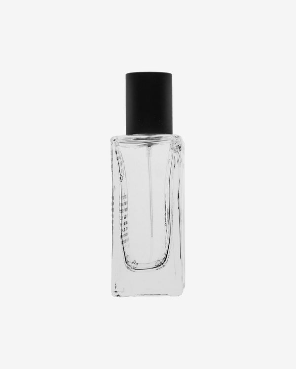 Парфюм Futureisnown Pre-emptive Parfume - фото 3