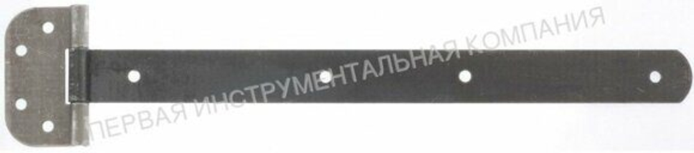 Петля-стрела ПС-600