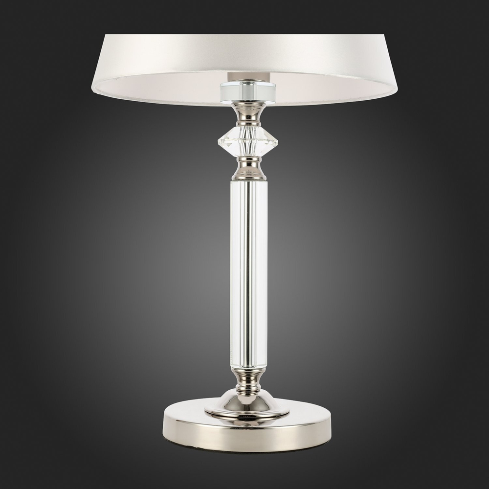 Лампа прикроватная ST Luce Viore SL1755.154.01