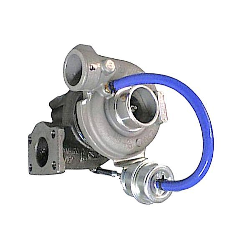 Турбокомпрессор Perkins 2674A308
