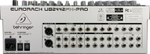 Behringer UB2442FX-Pro