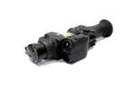 Тепловизионный прицел Pulsar Apex LRF XD50