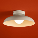 Накладной светильник Freya Movement FR5602CL-L10W