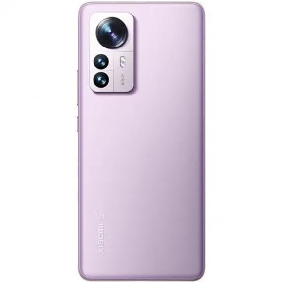 Xiaomi 12 Pro 12 256Gb EU Pink