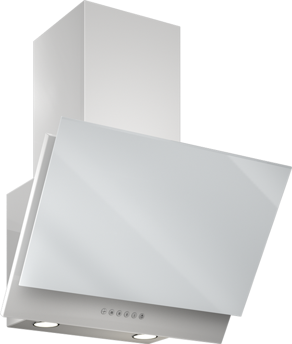 ELIKOR Рубин S4 50П-700-Э4Д