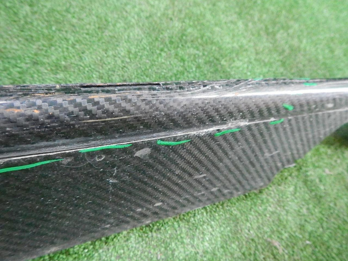 DSCN3048.JPG