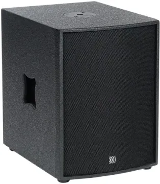 DS Proaudio CX S312A - акустическая система
