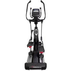 Эллиптический тренажер Ammity Premium PE 540 AI