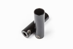 Пеги для BMX BSD UNIT PEG 14mm BLACK