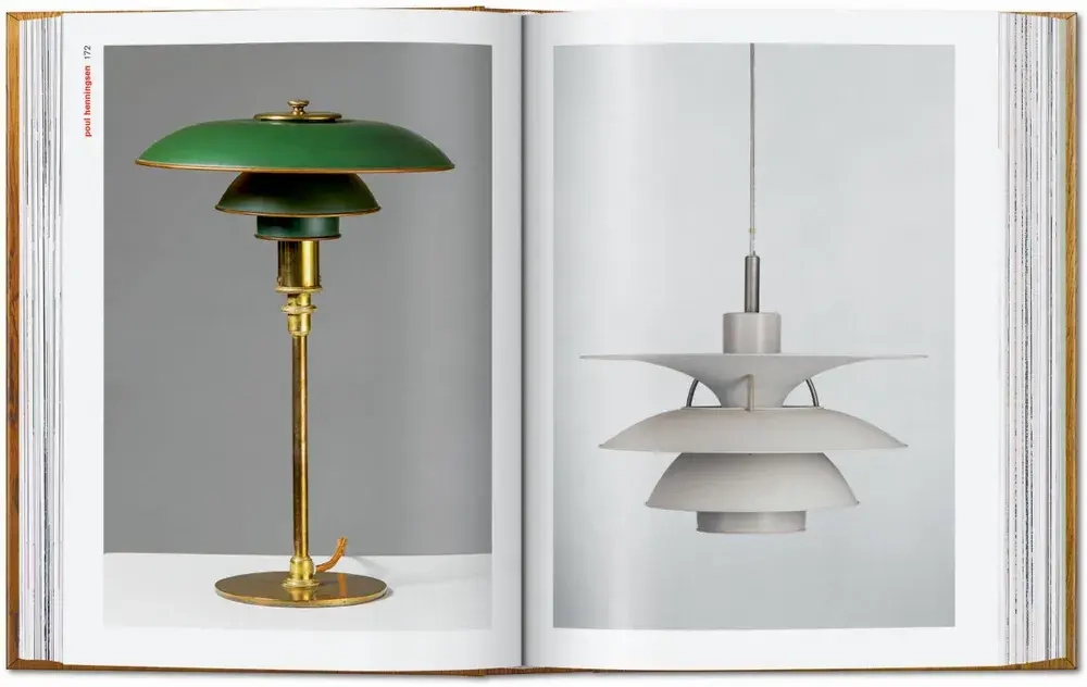 Scandinavian Design