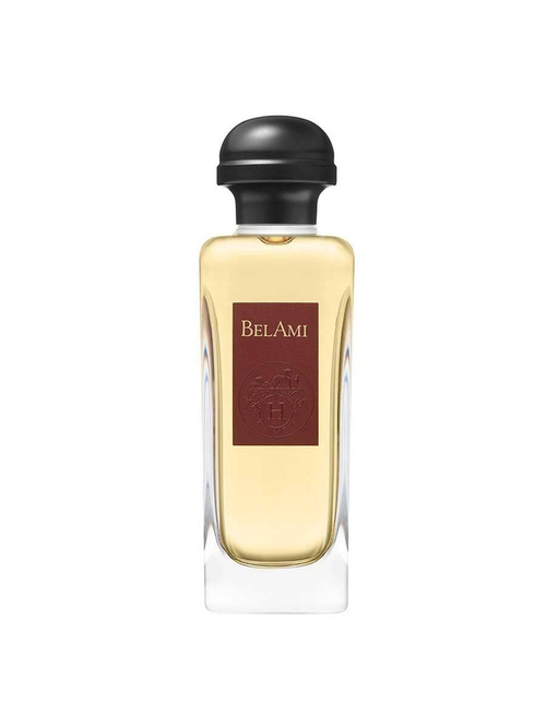 HERMES BEL AMI men 100ml edt