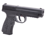 Пистолет пневматический Crosman PSM45, 4,5 мм