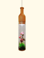 Подвесной светильник Bottle