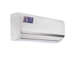 Сплит-система Rovex Grace RS-09MST1
