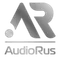 Audiorus X 18A sub Cover - чехол с влагозащитной фронтальной сеткой для X 18A sub