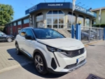 Peugeot 3008 Allure