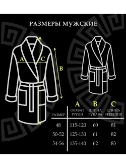 Жакет бархатный с атласными стеганными бортами
