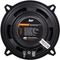 AMP PROMO FR52 ver.2