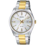 Наручные часы CASIO MTP-1302PSG-7A