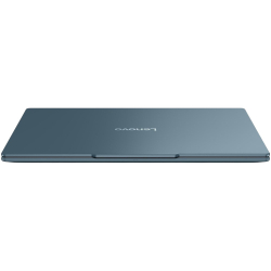 Ноутбук Lenovo Yoga Pro 7 14AKP10 (83KG0013RK)