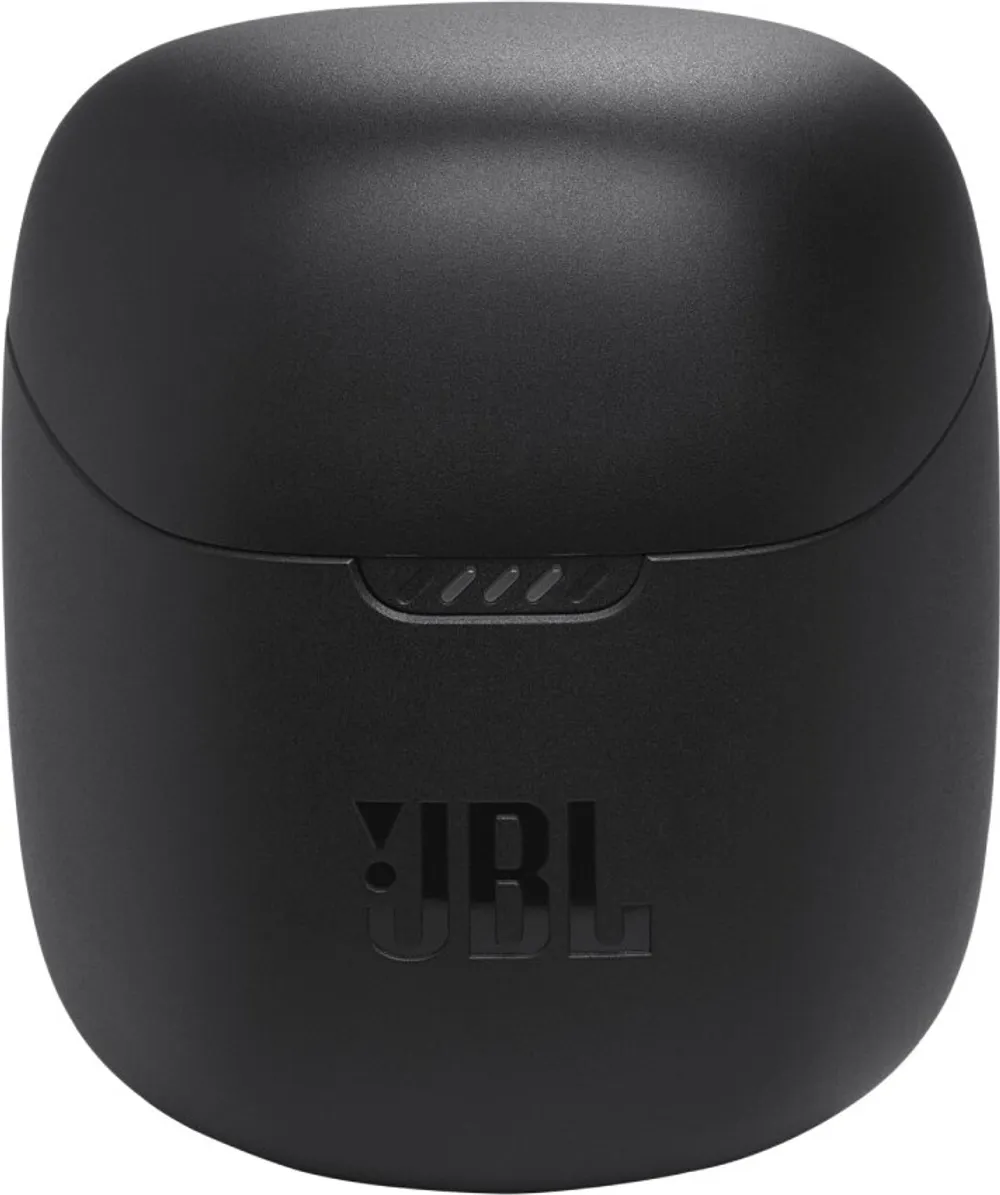 Беспроводной микрофон JBL Quantum Stream Wireless Lightning - 7