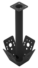 Кронштейн Ecler PCS124