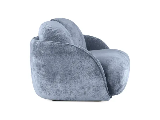 Диван Riolo 955457
