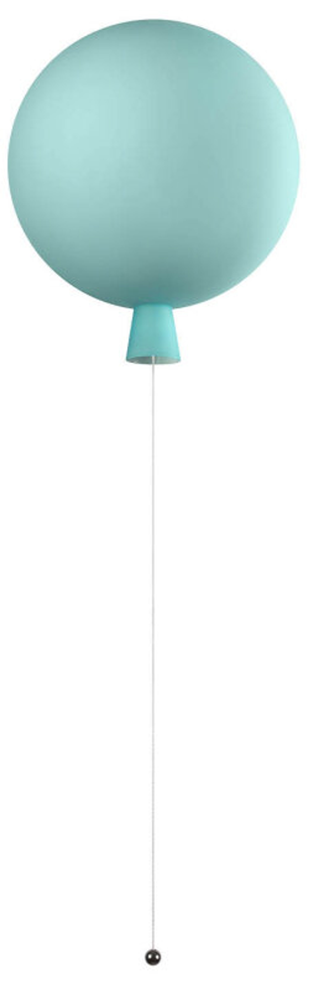 Накладной светильник Loft it Airy 10599/200W Blue