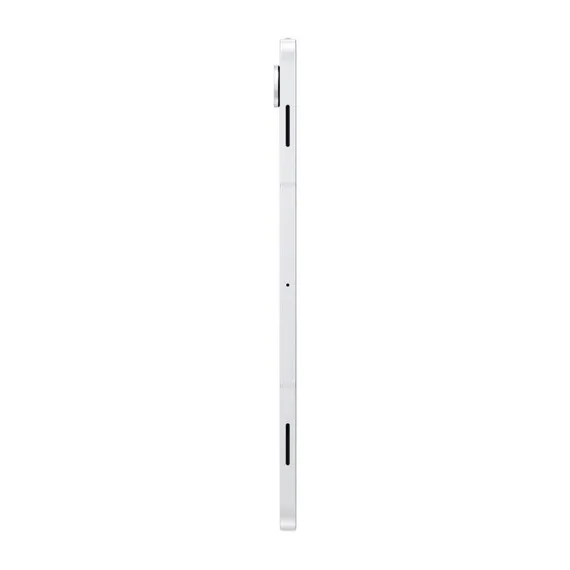 Планшет Samsung Galaxy Tab S11 11, 12 ГБ | 512 ГБ, 5G («Серебро» | Silver)