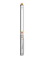 Скважинный насос ROMMER RP 3-63, кабель 1,5м (RPW-0010-300326)