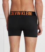 Трусики-боксеры 2шт. Calvin Klein Underwear - черный(000NB2603A)