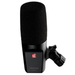 SE Electronics DynaCaster DCM 3
