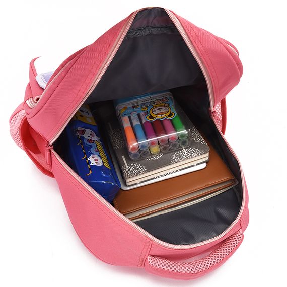 Çanta \ Bag \ Рюкзак Jbos Jia blue dark blue