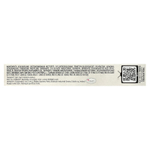 theBalm Cosmetics, Meet Matt(e) Huges®, жидкая помада для стойкого эффекта, насыщенная, 7,4 мл (0,25 жидк. унции)