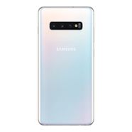 Samsung Galaxy S10+ 128GB Перламутр