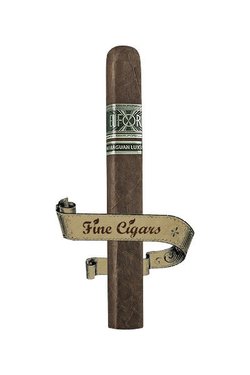Euforia NLC Toro