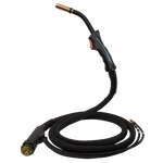 Горелка MW 600 Ultra Double cooled (5m / Water / Euro)