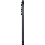 Смартфон SAMSUNG A55 8+128 GB BLACK