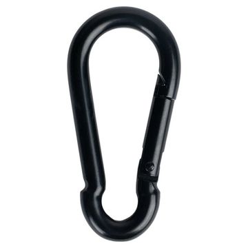 Карабин Borne Anatomic 5x2,5 см