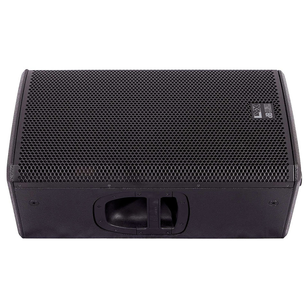 dB Technologies LVX12