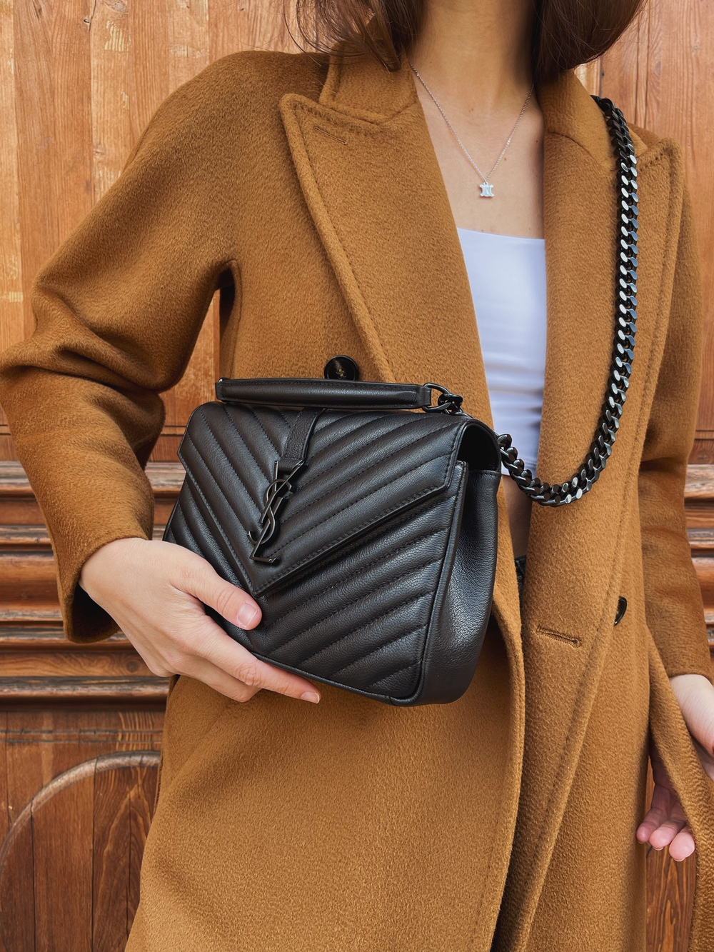 Saint Laurent