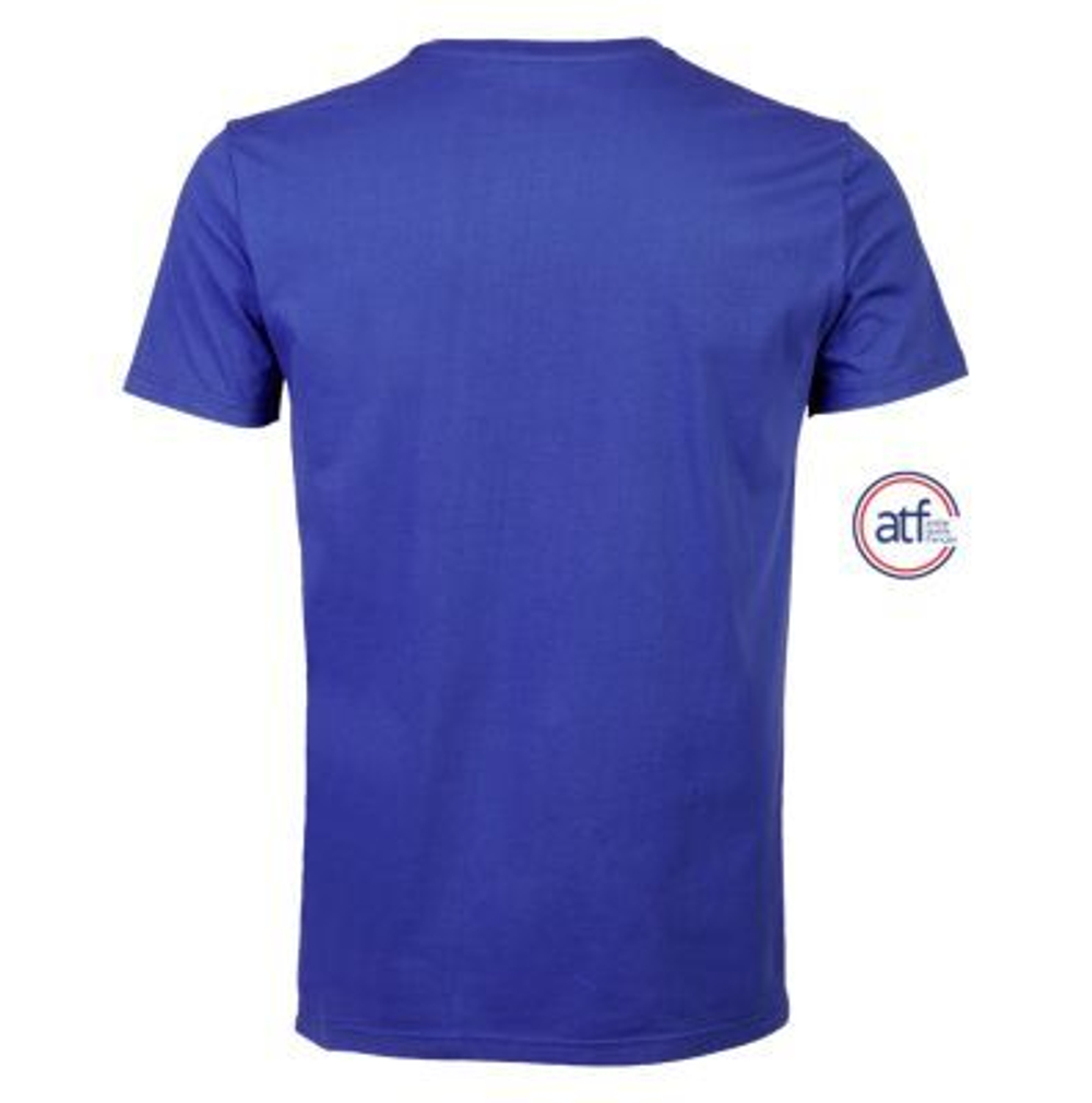 ATF LÉON